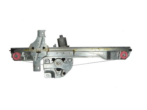 front-right-window-mechanism-peugeot-208-i-ca_-cc_-2012-2013-2014-2015-2016-2017-2018-2019-2020-2021-36627063 main image