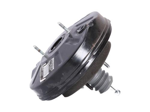 Servo frein Servo frein PEUGEOT 308 II (LB_, LP_, LW_, LH_, L3_) 1.6 PureTech 225 (225 hp) 36682665 36682665