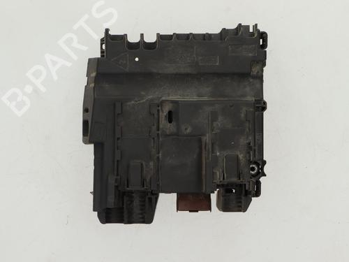 Fuse box CITROËN C4 Picasso II 1.6 HDi / BlueHDi 115 | BP36875464E1  - Image 6
