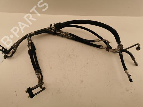 Used AC pipe AC pipe PEUGEOT 406 Break (8E/F) 1.9 TD (90 hp) 36599686 36599686