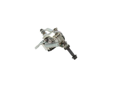 Front wiper motor PEUGEOT 2008 I (CU_) 1.2 VTi | BP36620551M29 - Image 5