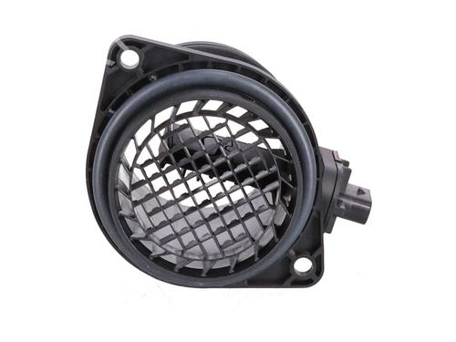 Mass air flow sensor DS DS 4 II (FR_, FB_, F3_, FP_) PureTech 180 (F35GFT) | BP36629982M95 - Image 2