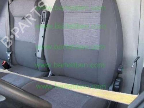 Cable PEUGEOT BOXER Van 2.2 HDi 110 | BP36605821E12 - Image 3