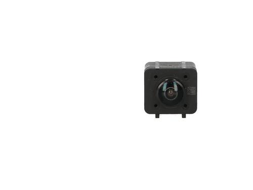 Electronic sensor CITROËN C4 III (BA_, BB_, BC_) ë-C4 (BCZKXC, BZCKSC) | BP36636607M84  - Image 6