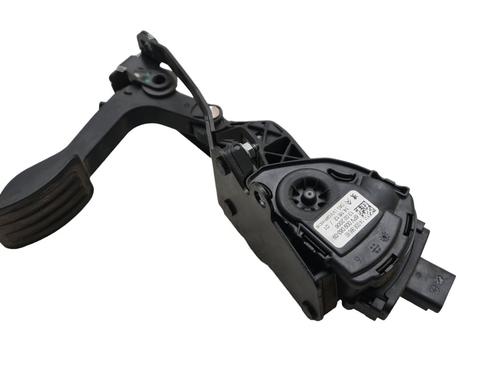 Electronic sensor PEUGEOT 807 (EB_) 2.0 16V | BP36628921M84 - Image 4