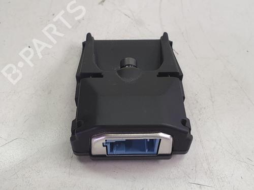 Used Electronic sensor Electronic sensor 36620604 36620604