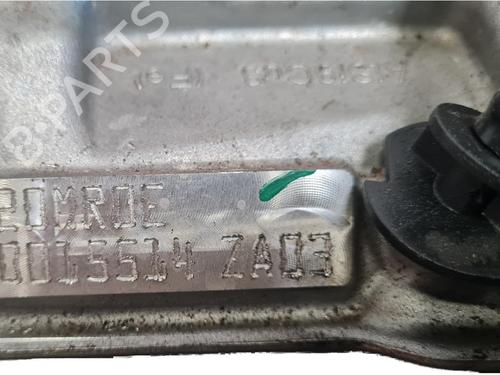 Gearbox CITROËN C4 III (BA_, BB_, BC_) 1.2 Hybrid 136 (BAHPYJ) | BP39482766M3 - Image 5