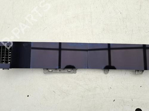 Instrument cluster OPEL ASTRA L (OV5) 1.2 MHEV (FPHPY) | BP36638865C47 - Image 10
