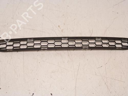 grille-citroen-c3-pluriel-hb_-2003-36621528 main image