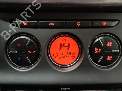 Switch CITROËN C3 II (SC_) 1.6 HDi | BP36625812I30 - Image 18