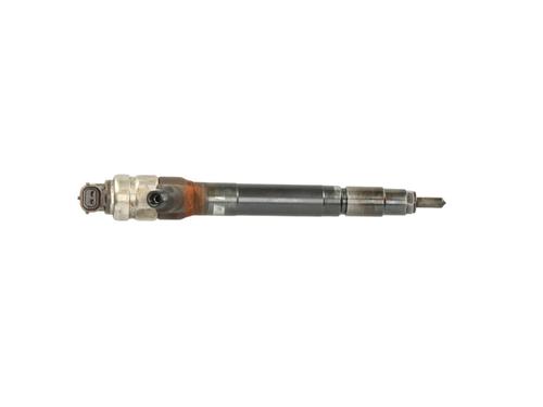 Injection rail PEUGEOT BOXER Van 2.2 HDi 100 | BP36635663M98 - Image 4