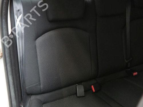 Middle console PEUGEOT 206 Hatchback (2A/C) 1.4 i | BP36612193I22 - Image 24