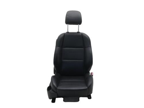 Right front seat PEUGEOT 307 CC (3B) 2.0 16V | BP36629853C16 - Image 8
