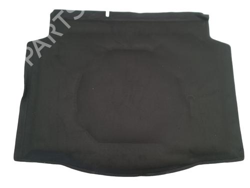 Luggage compartment floor DS DS 4 II (FR_, FB_, F3_, FP_) BlueHDi 130 (FBYHZT) | BP36629181I33 - Image 2