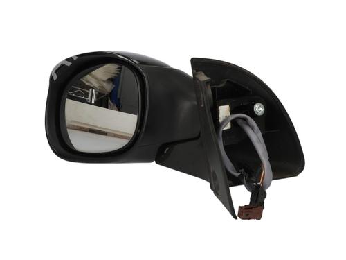 left-mirror-peugeot-1007-km_-2005-36635682 main image