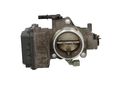 Throttle body CITROËN C5 I Break (DE_) 2.0 16V (DERFNF, DERFNC, RERFNC) | BP36636680M82 - Image 7