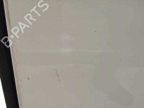 Tailgate CITROËN JUMPY III Van (V_) 1.6 BlueHDi 95 | BP36635146C6 - Image 2