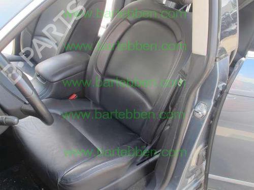Glove box CITROËN C6 (TD_) 2.7 HDi | BP36603516C95 - Image 10