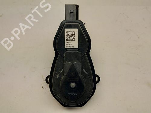 Used Hand brake Hand brake 36623590 36623590