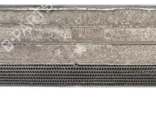 Intercooler PEUGEOT 308 CC (4B_) 1.6 THP | BP36635751M30 - Image 4
