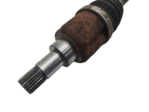 Left front driveshaft CITROËN C3 II (SC_) 1.1 i | BP36629024M38 - Image 2