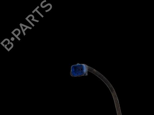 Right front steering knuckle PEUGEOT 2008 I (CU_) 1.2 VTi | BP36637443M26 - Image 7