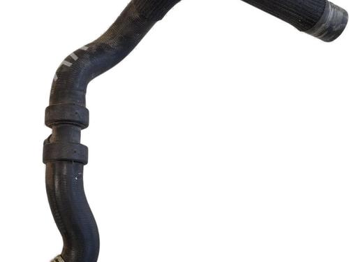 Pipe PEUGEOT 308 CC (4B_) 2.0 HDi (4BRHRH, 4BRHRJ) | BP36635835M125 - Image 3