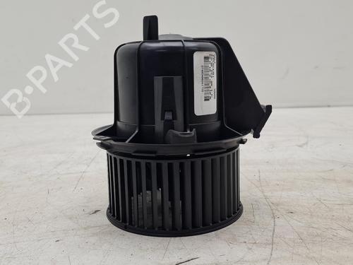 Heater blower motor CITROËN C4 CACTUS 1.2 THP 110 | BP36638722M62 - Image 8