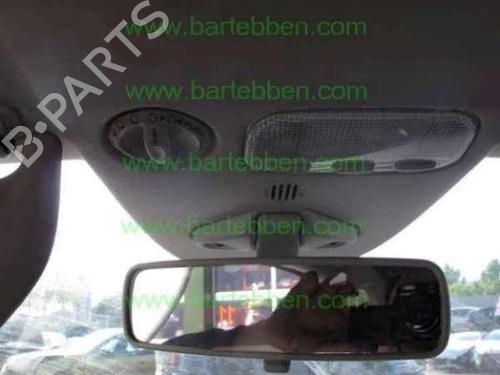 Switch CITROËN C3 Pluriel (HB_) 1.4 | BP36604711I30 - Image 12