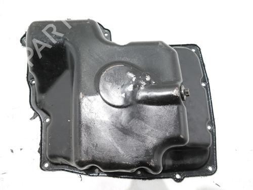 Used Oil sump Oil sump PEUGEOT BOXER Van 2.2 HDi 100 (101 hp) 36612914 36612914