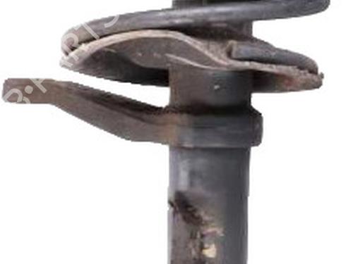 Used Right front shock absorber Right front shock absorber 36599997 36599997