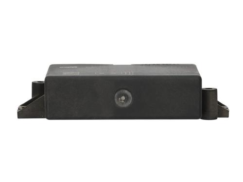 Electronic module PEUGEOT PARTNER Box Body/MPV (K9) 1.6 BlueHDI 100 | BP36634576M83 - Image 3