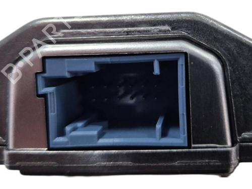 Sonda eletrónica Sonda eletrónica PEUGEOT 508 SW II (FC_, FJ_, F4_) 1.6 PureTech 180 (181 hp) 36634828 36634828