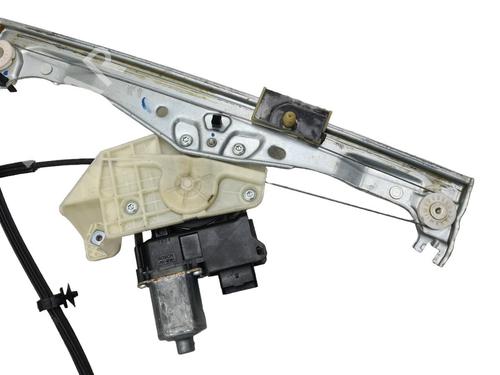 Front right window mechanism CITROËN C4 CACTUS 1.2 THP 110 | BP36630042C23 - Image 6