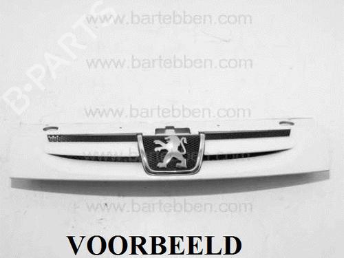 grille-peugeot-partner-box-bodympv-5_-g_-1996-36609390 main image