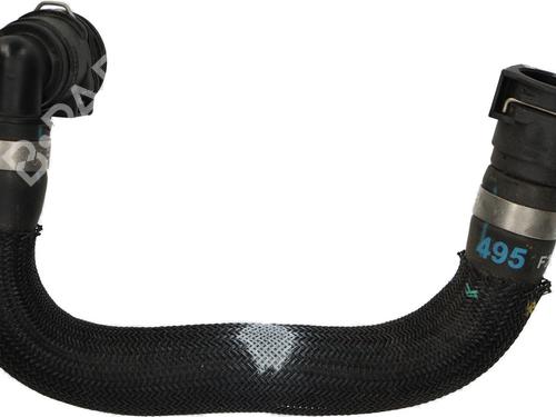 Pipe OPEL MOKKA MOKKA-e (76) | BP36624442M125 - Image 4