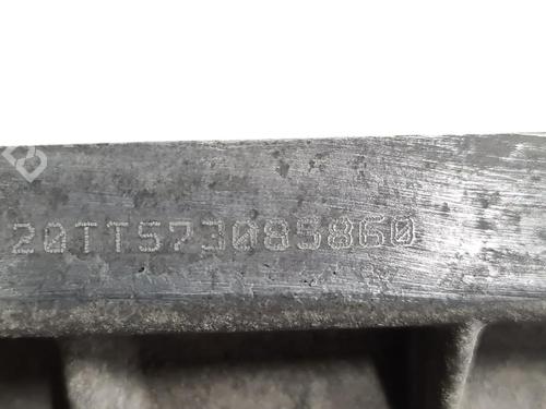 gearbox-citroen-c1-ii-pa_-ps_-2014-2015-2016-2017-2018-2019-2020-2021-36632007 main image