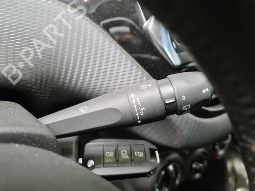 Right taillight PEUGEOT 2008 I (CU_) 1.2 VTi | BP36626272C35 - Image 9