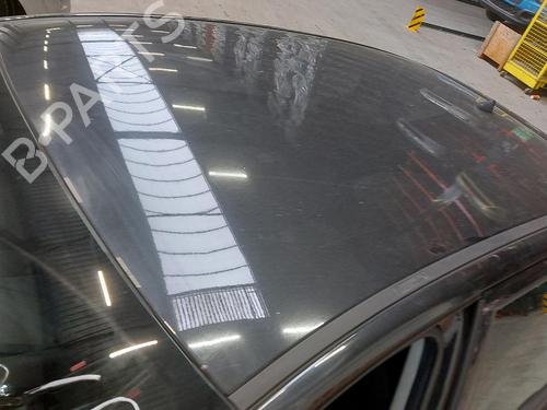 Electronic sensor PEUGEOT 307 (3A/C) 1.6 16V | BP36625432M84 - Image 36