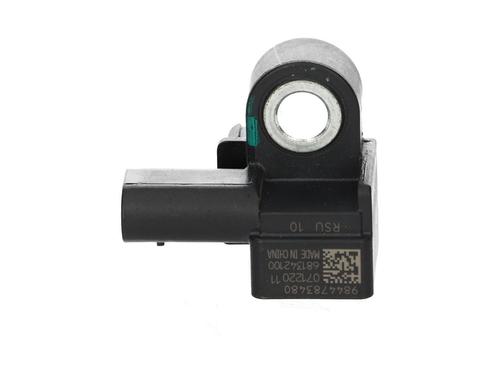 Electronic sensor CITROËN C4 Grand Picasso II (DA_, DE_) 1.2 THP 130 | BP36635024M84  - Image 5