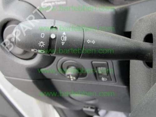 Engine PEUGEOT PARTNER Box Body/MPV (5_, G_) 1.6 HDi 75 | BP36605554M1 - Image 7