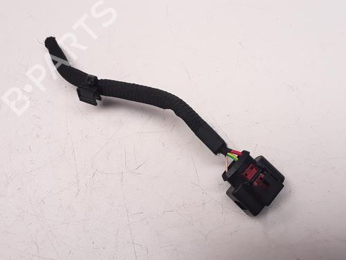 Used Cable Cable 36616105 36616105