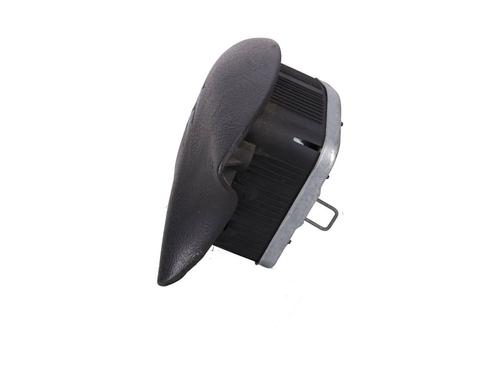Driver airbag CITROËN C8 (EA_, EB_) 2.0 HDi | BP36603302C9 - Image 2