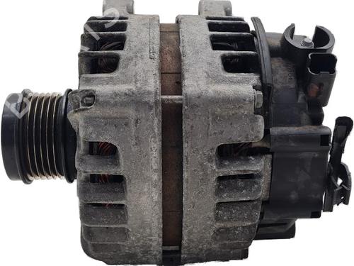 Used Alternator Alternator 36637865 36637865