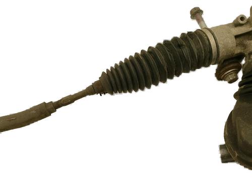 Steering rack PEUGEOT 108 1.0 VTi | BP36628490M22 - Image 4