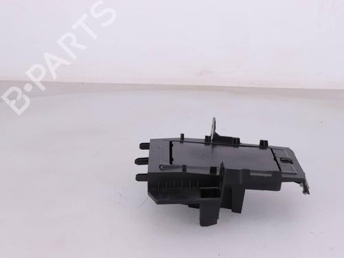 Electronic module OPEL MOKKA MOKKA-e (76) | BP37227098M83 - Image 2