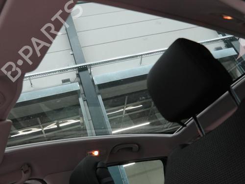Boot lining PEUGEOT 5008 (0U_, 0E_) 1.6 HDi | BP36613499I3 - Image 21