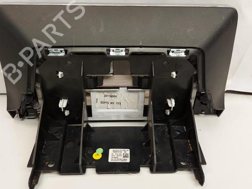 display-de-informacoes-peugeot-rifter-2018-36618504 main image