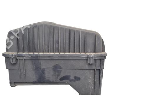Air filter box PEUGEOT 1007 (KM_) 1.4 | BP36635635M87 - Image 2