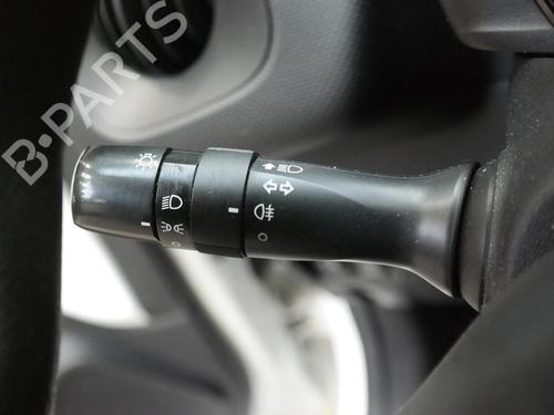 Switch CITROËN C1 II (PA_, PS_) 1.0 VTi 68 | BP36612633I30 - Image 18